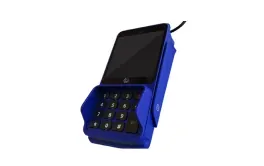 Pinpad
